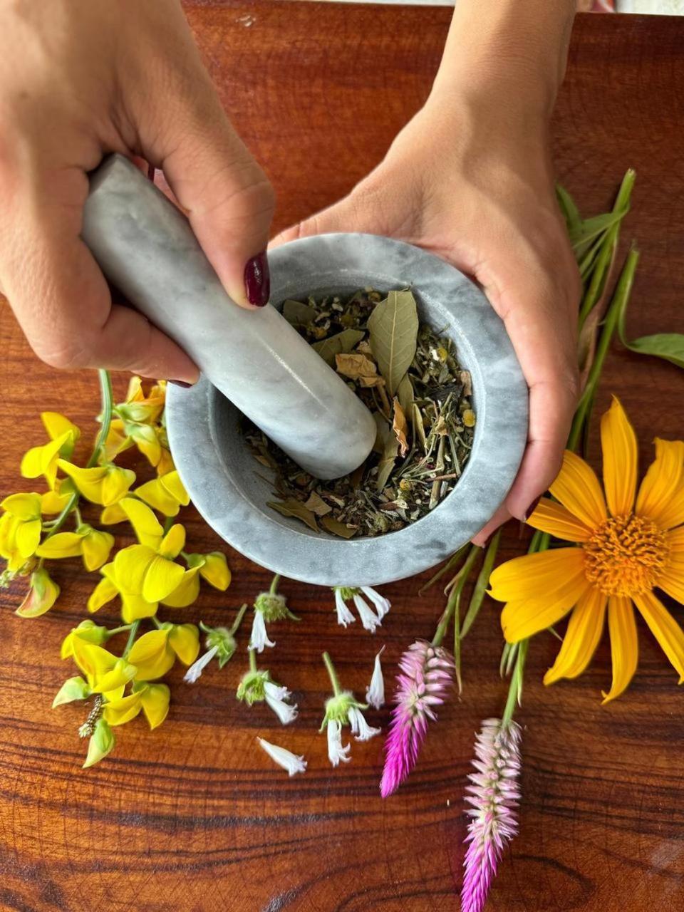 Vila Kite Lagoon 帕拉茹鲁 外观 照片